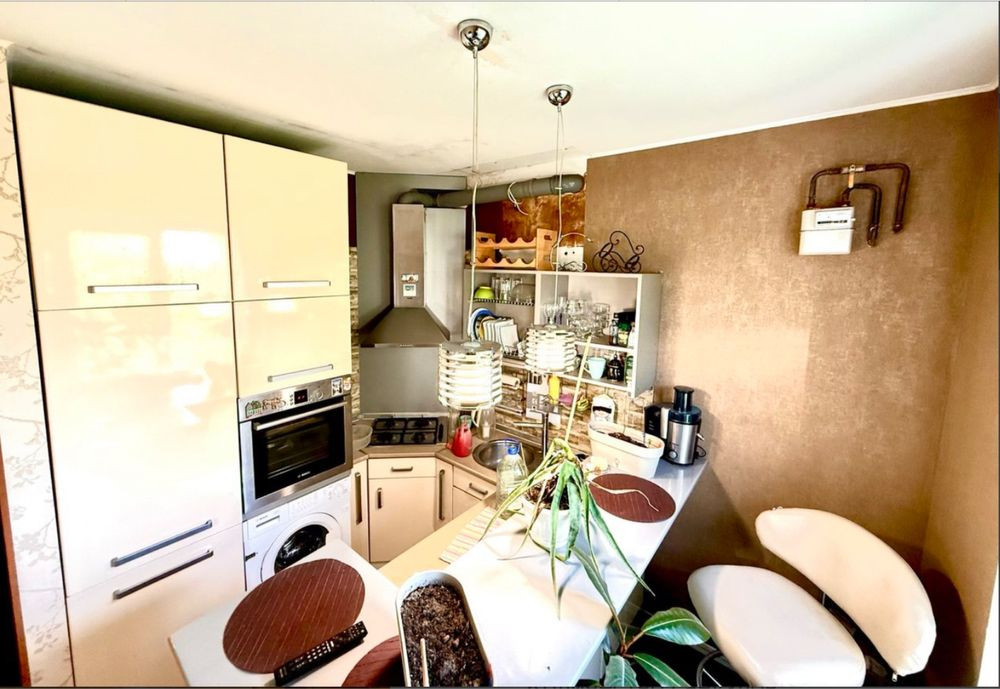 Сдам в Центре города 2х комнатную квартиру на Софиевской Одеса - зображення 6