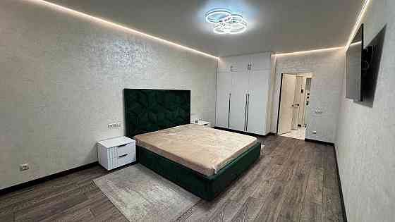 Оренда видової квартири ЖК "Сімейний Люкс" Cherkasy