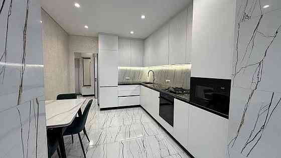 Оренда видової квартири ЖК "Сімейний Люкс" Cherkasy