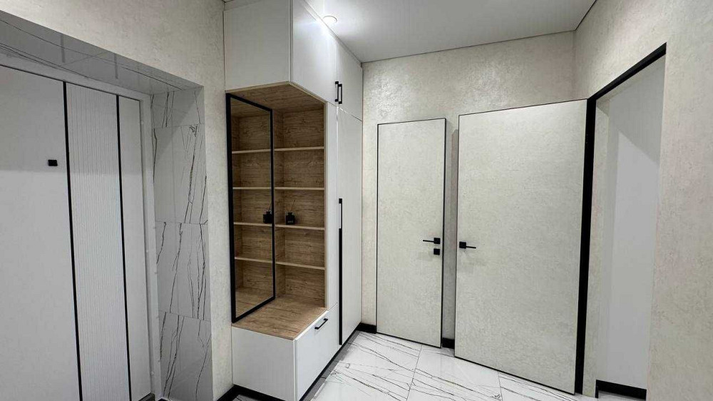 Оренда видової квартири ЖК "Сімейний Люкс" Черкаси - зображення 7