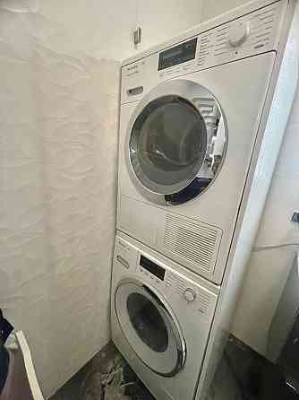 Оредна 2 кім квартири, пр Чорновола ( вул Малинова, ЖК Глобус Львов