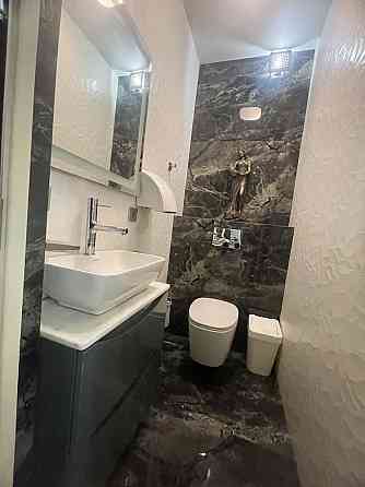 Оредна 2 кім квартири, пр Чорновола ( вул Малинова, ЖК Глобус Львов