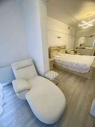 Оредна 2 кім квартири, пр Чорновола ( вул Малинова, ЖК Глобус Львов