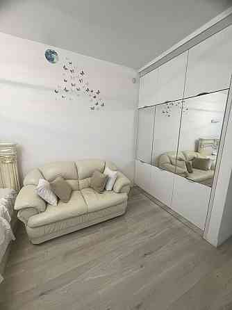 Оредна 2 кім квартири, пр Чорновола ( вул Малинова, ЖК Глобус Львов