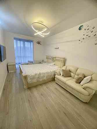 Оредна 2 кім квартири, пр Чорновола ( вул Малинова, ЖК Глобус Львов