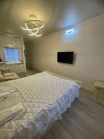 Оредна 2 кім квартири, пр Чорновола ( вул Малинова, ЖК Глобус Львов