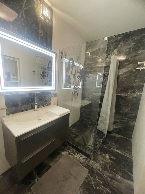 Оредна 2 кім квартири, пр Чорновола ( вул Малинова, ЖК Глобус Львів - зображення 7