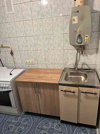 Оренда 3-х  кімнатної квартири в місті Бориспіль Борисполь