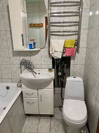 Оренда 3-х  кімнатної квартири в місті Бориспіль Борисполь