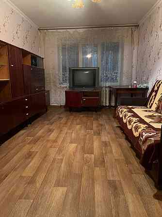 Оренда 3-х  кімнатної квартири в місті Бориспіль Борисполь