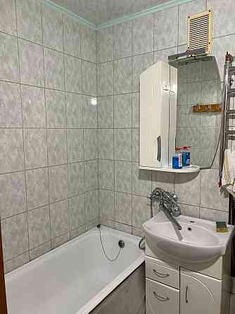 Оренда 3-х  кімнатної квартири в місті Бориспіль Борисполь