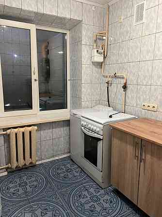 Оренда 3-х  кімнатної квартири в місті Бориспіль Борисполь