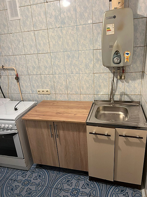 Оренда 3-х  кімнатної квартири в місті Бориспіль Бориспіль - зображення 6