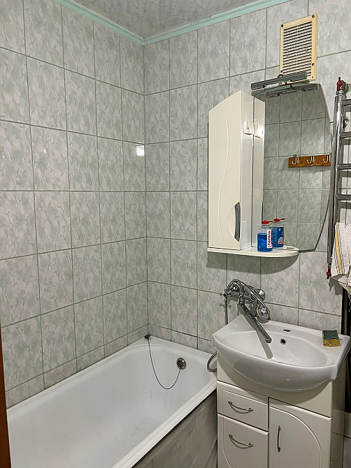 Оренда 3-х  кімнатної квартири в місті Бориспіль Бориспіль - зображення 3