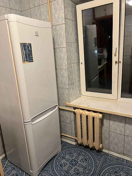 Оренда 3-х  кімнатної квартири в місті Бориспіль Бориспіль - зображення 7