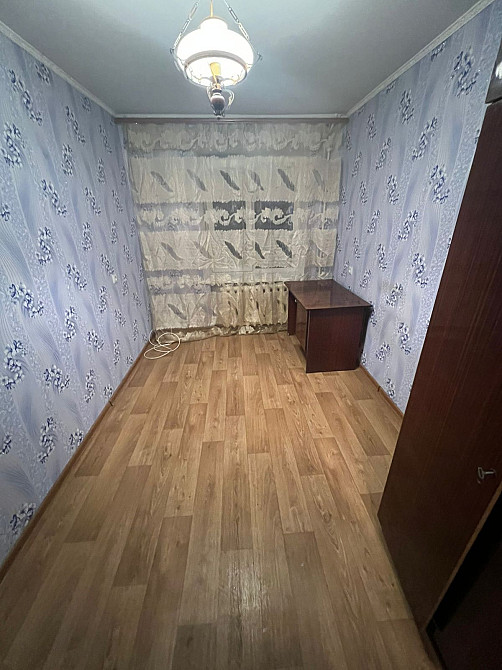 Оренда 3-х  кімнатної квартири в місті Бориспіль Бориспіль - зображення 2