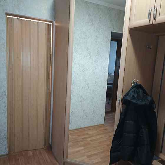 Сдам 1 комнатную квартиру 6000гр Одесса