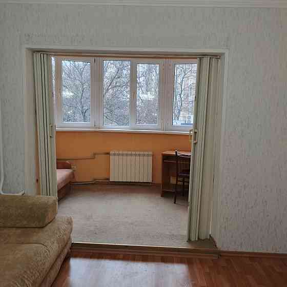 Сдам 1 комнатную квартиру 6000гр Одесса