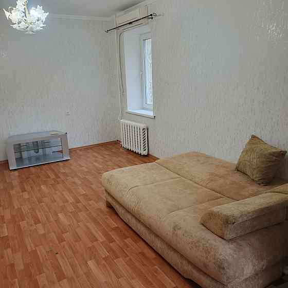 Сдам 1 комнатную квартиру 6000гр Одесса