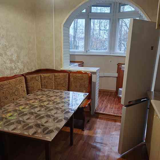 Сдам 1 комнатную квартиру 6000гр Одесса