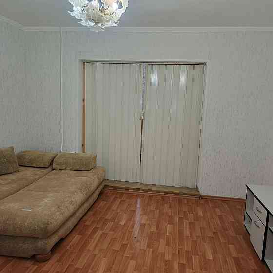 Сдам 1 комнатную квартиру 6000гр Одесса