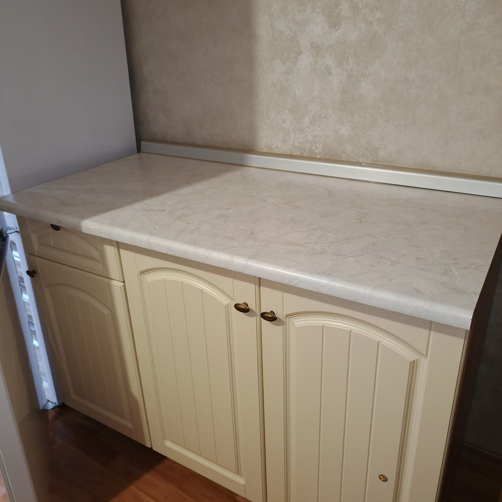 Сдам 1 комнатную квартиру 6000гр Одеса - зображення 8