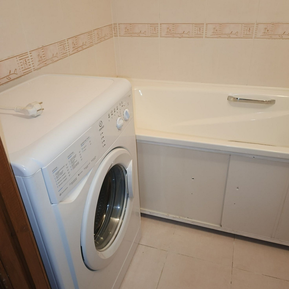 Сдам 1 комнатную квартиру 6000гр Одеса - зображення 7