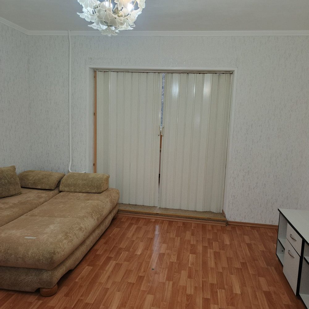 Сдам 1 комнатную квартиру 6000гр Одеса - зображення 4