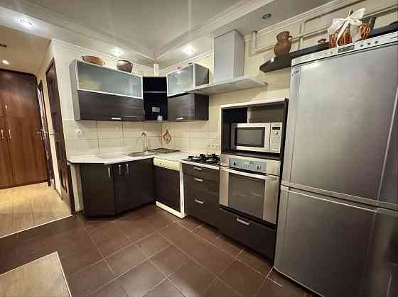 Оренда затишної 2-кімнатної квартири на Південно-Кільцевій (низ) Черновцы