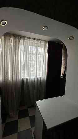 Здам однокомнатную квартиру Виноградар Киев