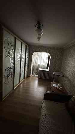 Здам однокомнатную квартиру Виноградар Киев