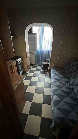 Здам однокомнатную квартиру Виноградар Киев