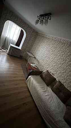 Здам однокомнатную квартиру Виноградар Киев