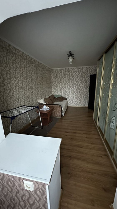 Здам однокомнатную квартиру Виноградар Київ - зображення 1