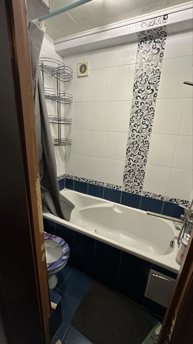 Здам однокомнатную квартиру Виноградар Київ - зображення 8