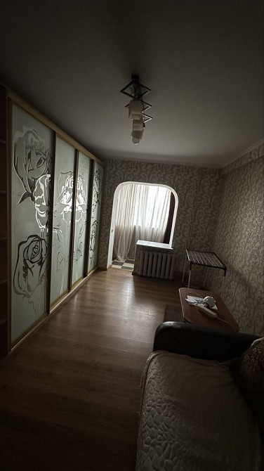 Здам однокомнатную квартиру Виноградар Київ - зображення 3