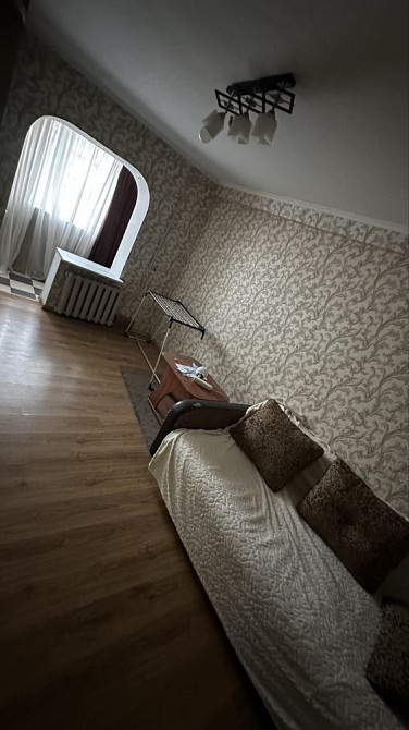 Здам однокомнатную квартиру Виноградар Київ - зображення 4