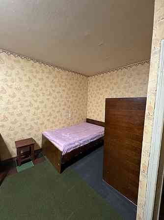 Сдам 1 ком квартиру на проспекте Слобожанском! Днепр