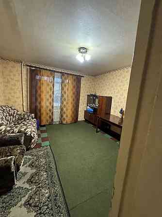 Сдам 1 ком квартиру на проспекте Слобожанском! Днепр