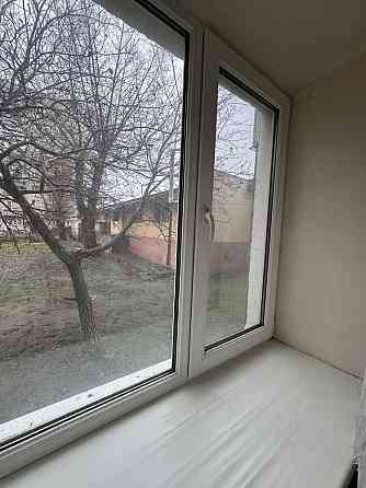 Сдам 1 ком квартиру на проспекте Слобожанском! Днепр