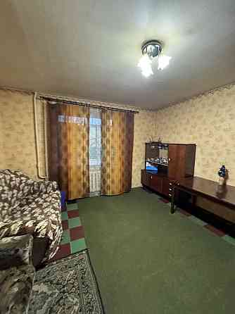 Сдам 1 ком квартиру на проспекте Слобожанском! Днепр