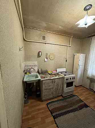 Сдам 1 ком квартиру на проспекте Слобожанском! Днепр