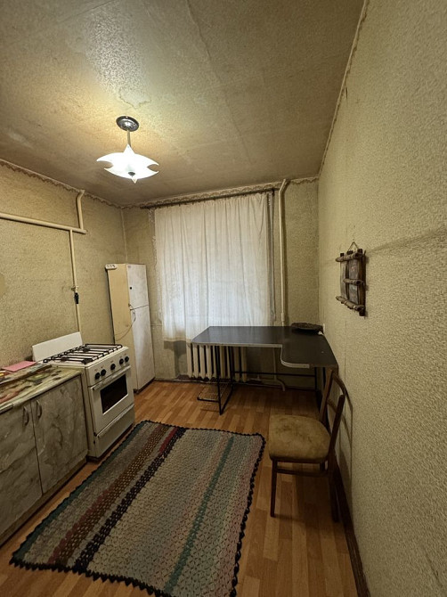 Сдам 1 ком квартиру на проспекте Слобожанском! Дніпро - зображення 2