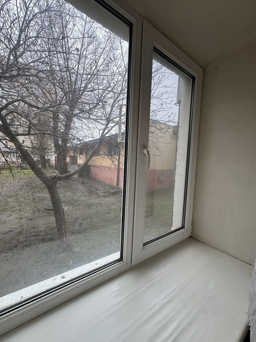 Сдам 1 ком квартиру на проспекте Слобожанском! Дніпро - зображення 5