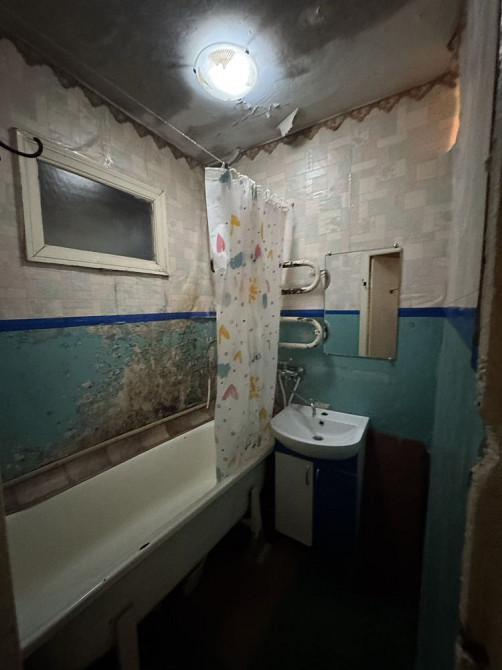 Сдам 1 ком квартиру на проспекте Слобожанском! Дніпро - зображення 7