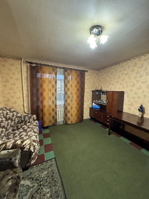 Сдам 1 ком квартиру на проспекте Слобожанском! Дніпро - зображення 3