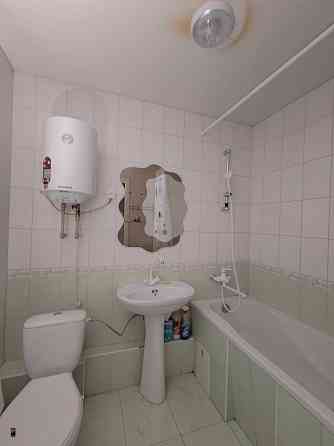 Оренда 1к квартири з ремонтом Слобожанський 145 Днепр