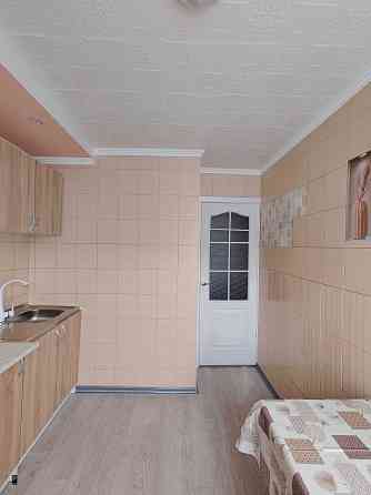 Оренда 1к квартири з ремонтом Слобожанський 145 Днепр