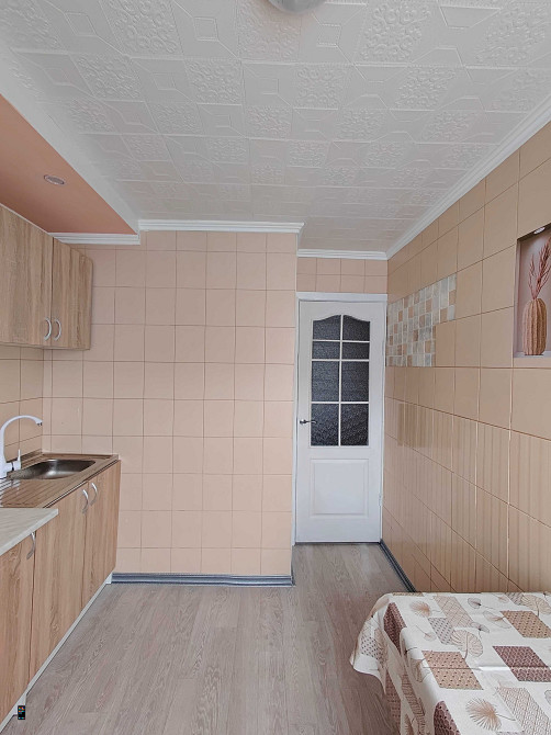 Оренда 1к квартири з ремонтом Слобожанський 145 Дніпро - зображення 5