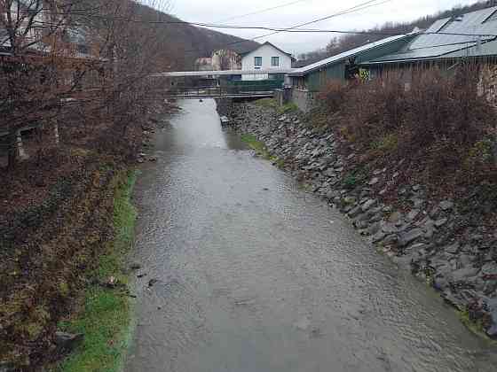 Оренда в ЖК WOL GREEN POLYANA  Закарпатської області Ясная Поляна